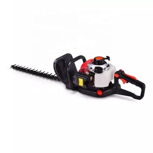 Outils de taille de jardin TIYE Power 22,5cc, taille-haie à dos, taille-haie à essence, taille-haie latéral, Aparador De <span class=keywords><strong>Sebes</strong></span> - Product Image 2