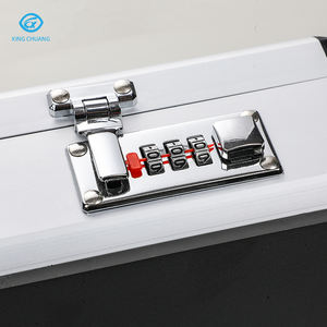 Oogheelkundige Apparatuur 232Pcs Optometrie Box Trial Lens Set Goedkope Prijs Progressive Trial Lens Set Plastic Optisch Instrument - Product Image 3