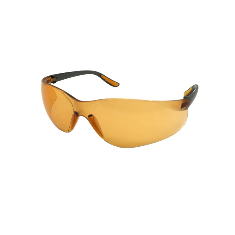 Visual Ansi Óculos De Segurança Óculos de Proteção Óculos de Trabalho Ao Ar Livre Z87 Z871 Offtoad Arregalou os olhos para Anti-risque a Lente 300pcs/ctn CN;ZHE