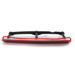 Feu arrière rouge pour VW <span class=keywords><strong>Beetle</strong></span> 1998-2010 Feu arrière rouge 1C0945097E - Product Image 4