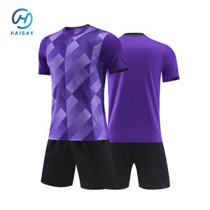 Champions Soccer Shirt Livraison Rapide Bon Marché Ddp Agent Transitaire Transporteur Chine Service D'expédition - Product Image 4