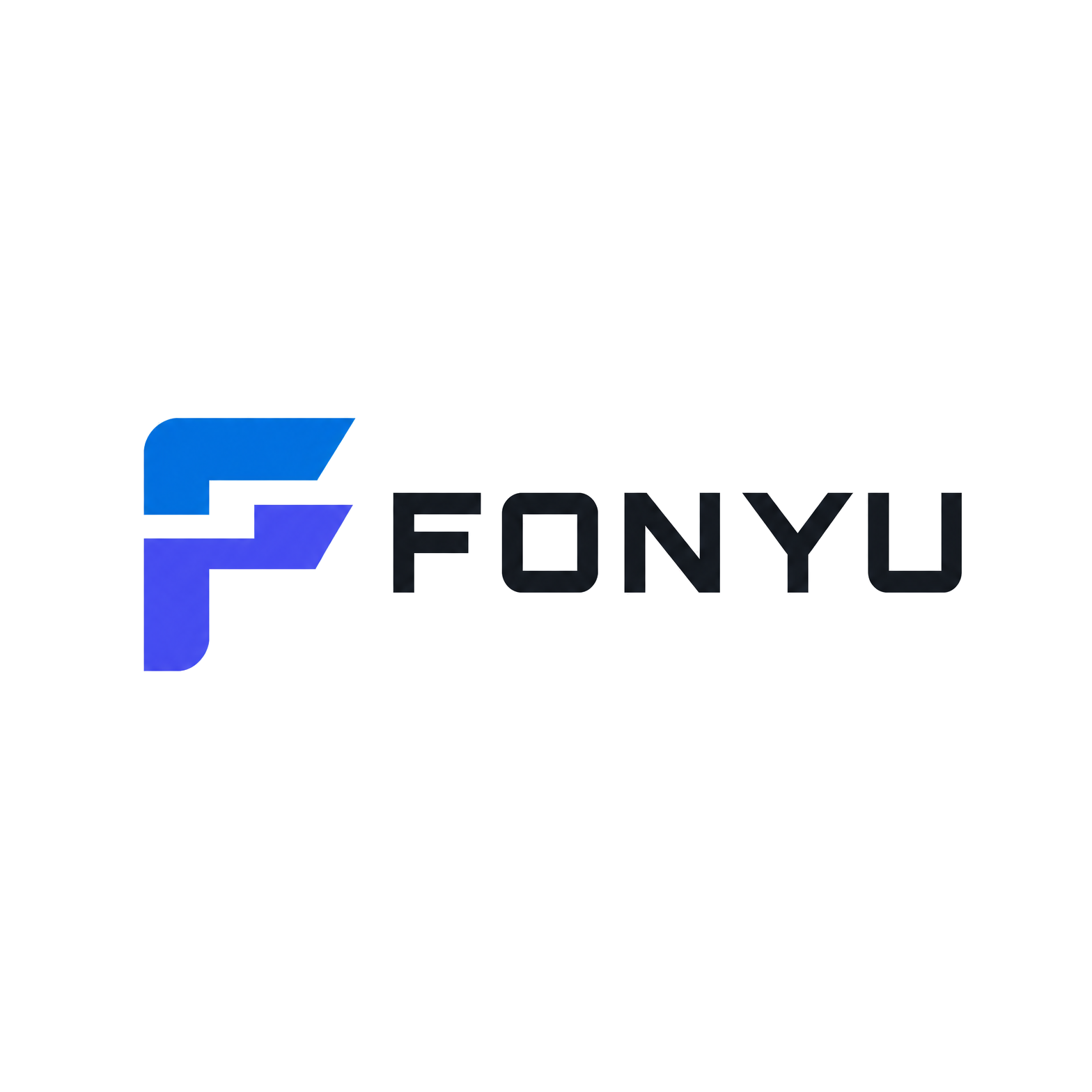 Yiwu Fengyu Trading Firm logo