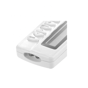 Telecomando Qunda a 10 Pulsanti per Condizionatori <span class=keywords><strong>Samsung</strong></span> AC ARC-410 ARH-401 <span class=keywords><strong>DB93</strong></span>-00251G DB97-00387F ARH-403 ARH-415 ARC-4A1 - Product Image 3