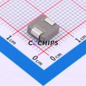 Inductor de Potencia CXP0630-150M-AG (15uH) 0630 (Inductancia: 15uH) (Precisión: 20%) (Corriente Nominal: 3.5A) - Product Image 2
