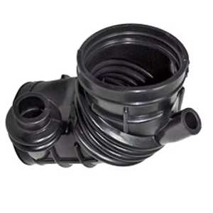 Bon <span class=keywords><strong>prix</strong></span> tuyau d'admission de filtre à air 13711726205 pour <span class=keywords><strong>BMW</strong></span> E30 325i 325is <span class=keywords><strong>325iX</strong></span> 1988-1993 L6 2.5L 696-073 - Product Image 5