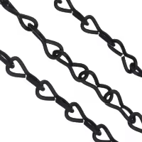 <strong>Hanging</strong> <strong>Basket</strong> <strong>Chain</strong> - Product Image 2