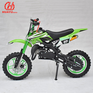 Mini <span class=keywords><strong>moto</strong></span> 49cc 2018 <span class=keywords><strong>Prix</strong></span> ​​bas - Product Image 3