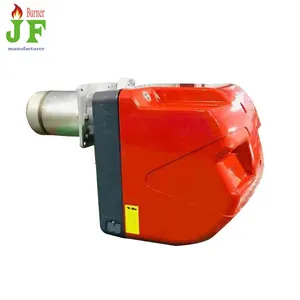 JF中国工業用バーナーRS34ガスバーナーボイラー部品乾燥装置および加熱装置/リエロバーナー