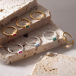 fashion jewelry for women Fashion <b>Ring</b> Fine Jewelry <b>Ring</b> Fashion Jewelry Set <b>Silver</b> <b>925</b> Jewelry <b>925</b> Sterling <b>Silver</b> Jewellery - Product Image 1