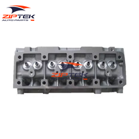 910019 7702128409 7702252718 7701459516 7700651367 1.2L CxH/810 Culasse Pour Renault R12 10
