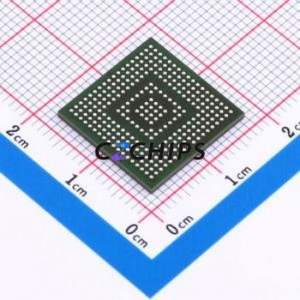 Nuevo microcontrolador de chip IC de circuito integrado CYT3DLBBHBQ1BZSGS (MCU/MPU/SoC) - Product Image 2