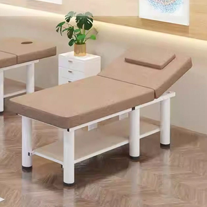 Lit <span class=keywords><strong>de</strong></span> <span class=keywords><strong>massage</strong></span> <span class=keywords><strong>de</strong></span> luxe haut <span class=keywords><strong>de</strong></span> gamme <span class=keywords><strong>pour</strong></span> les traitements du visage, des cils, des salons <span class=keywords><strong>de</strong></span> beauté, utilisation en salle <span class=keywords><strong>de</strong></span> sport, lit confortable et réglable, vente en gros <span class=keywords><strong>de</strong></span> produits <span class=keywords><strong>de</strong></span> beauté - Product Image 5