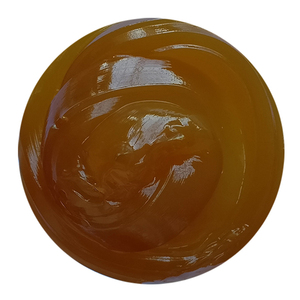 <strong>Lithium</strong> <strong>Complex</strong> <strong>Lithium</strong> <strong>Grease</strong> <strong>EP</strong> NLGI 2 <strong>Lithium</strong> Lubricating <strong>Grease</strong> - Product Image 3