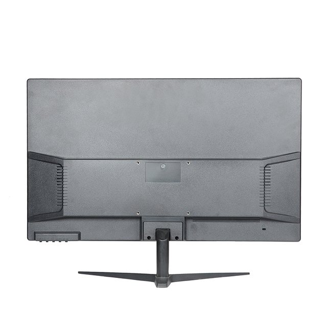 Cheaper 24 Inch LED Monitor 1080P PC Monitor Screen Displays Computer Monitor Office