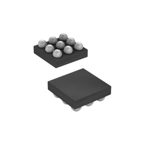 FAN48619 FAN48619UC50X DC/DC Nuevo y Original EXW Telnova Convertidor de Chip de Potencia Tipo Buck en Stock WLCSP-9 - Product Image 1