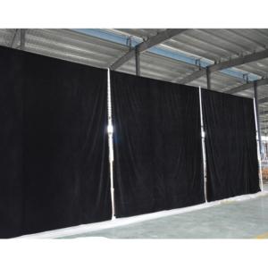 High quality backdrop <b>stand</b> <b>pipe</b> and drape for banquet - Product Image 1