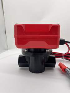 価格設定と定量的なディーゼル燃料油オーバルギア流量計1インチ - Product Image 5