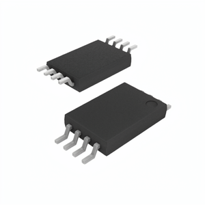 BR25A256FVT-3MGE2 8 TSSOP ชิ้นส่วนหน่วยความจำอิเล็กทรอนิกส์ของแท้ - Product Image 1