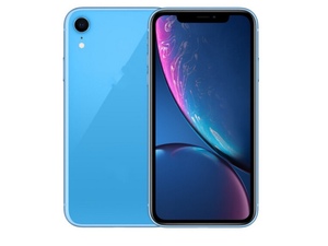 Telefoni Usati Originali <span class=keywords><strong>Xr</strong></span> Versione USA Comunicazione Globale Sbloccati Smartphone 6.1 Pollici Telefono <span class=keywords><strong>Xr</strong></span> - Product Image 5