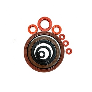 Joints d'étanchéité en <span class=keywords><strong>caoutchouc</strong></span> <span class=keywords><strong>de</strong></span> <span class=keywords><strong>feuille</strong></span> <span class=keywords><strong>de</strong></span> verrouillage mécanique <span class=keywords><strong>pour</strong></span> autocuiseurs - Product Image 3