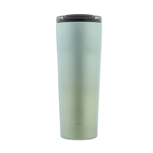 Titanium Insulated Cup 700ml Thermal Travel Mug For Outdoor Drinking bottle Vacuum Double Wall Lightweight Portable Tumbler - Product Image 4