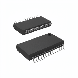 28 SSOP Interface Original One Stop Service Buy Electronics Components Online PCM2901E - Product Image 1
