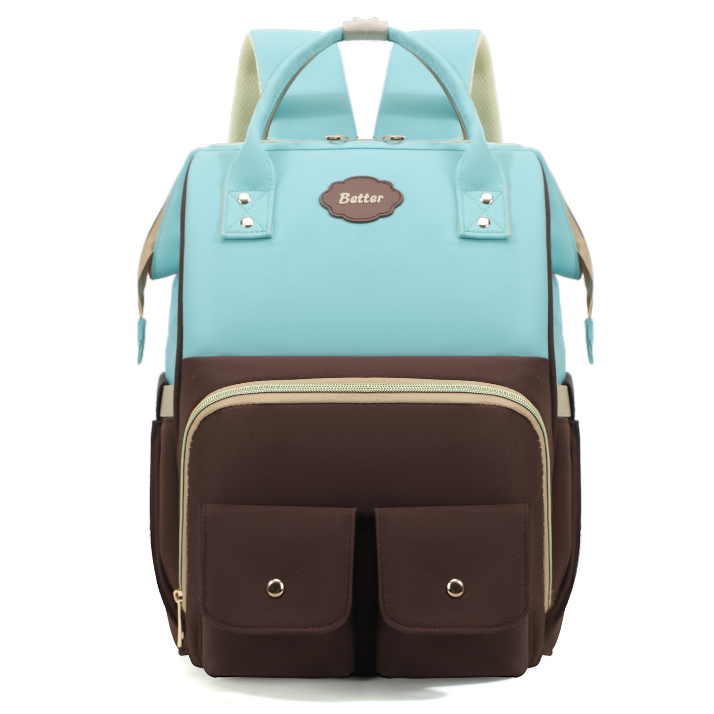 Mommy backpack-38*26*20cm