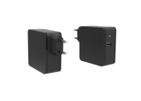 Adaptateur d'alimentation AC/DC 12V 3A 45W personnalisé en usine pour alimentation de télévision