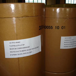 <span class=keywords><strong>Isopropyl</strong></span> Myristate hàng ngày hóa chất sản phẩm - Product Image 3