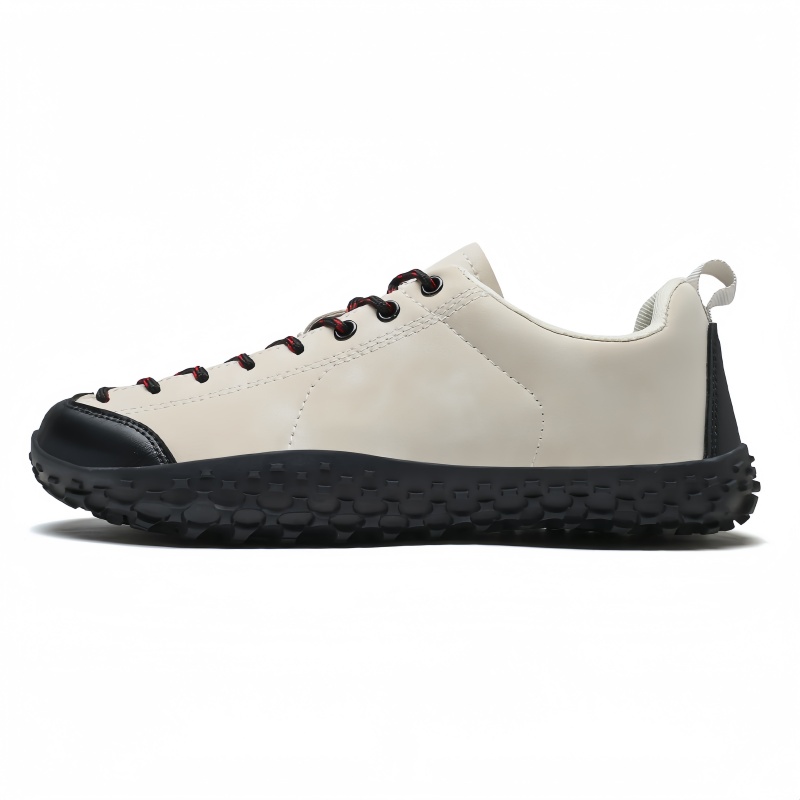 Broyon Womens Wide-Toe Box Walking Athletic Sneakers Zero Drop Tennis Shoes Wide Width Running Jogging For Gym Outdoor Sport, Size: 8.5 - View #9