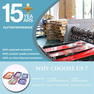 Plateau roulant personnalisable : personnalisez votre plateau avec des designs et des tailles uniques - Product Image 4