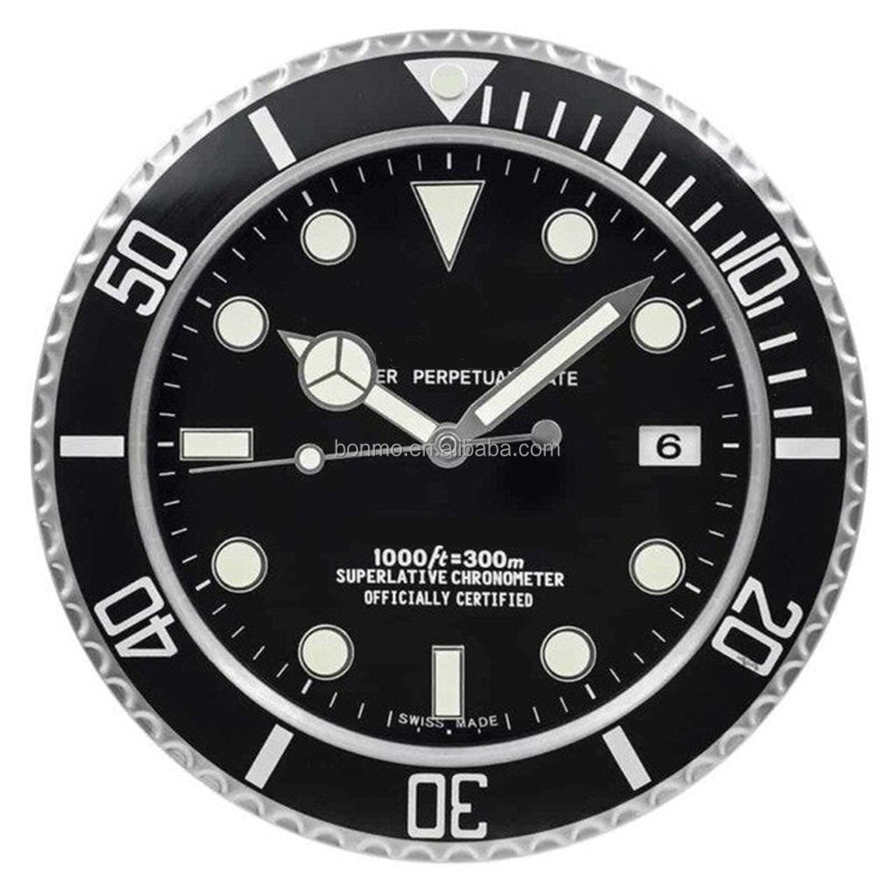 SUBblack