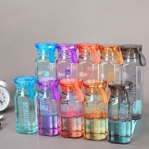Factory Custom Beverage <b>Cups</b> That Can Be Filled with <b>Drinks</b> Office Cola - Product Image 1