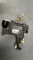 Unité de commande de transmission TCU TCM 8HP55 8HP65 8HP70 Zf8HP70 0260550076 pour Land Rover Jaguar X760 Bmw Boîte de vitesses Mécatronique