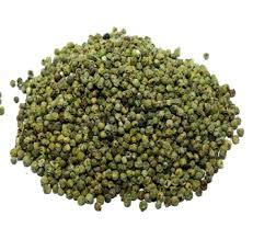 Venta al por mayor de semillas de pimiento verde indio de alta calidad/Capsicum annuum Alimentos Extracto de hierbas en polvo Venta caliente seca deshidratada - Product Image 4