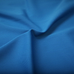 Tissu de billard Morri 300 500 pour table de billard à vendre - Product Image 2