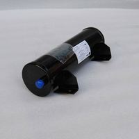 Nouveau filtre de remplacement Trane DHY01474 pour refroidisseurs commerciaux, climatisation centrale et compresseurs de réfrigération industrielle.