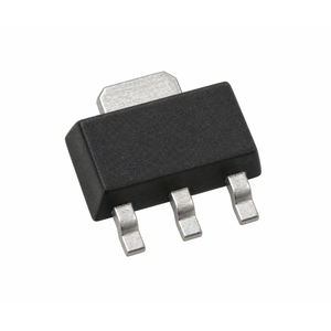 PBSS4041 SOT-89 PBSS4041PX En Stock, Componente Electrónico Original y Nuevo de Proveedores Originales - Product Image 1