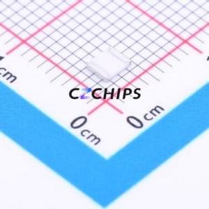 Résistance SMD FRC1210J2R2 TS 1210 (Type : Film Épais) (Résistance : 2,2 Ohm Précision : 5%) - Product Image 2