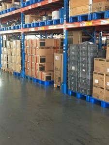 6AG1212-1BB23-2XB0 Siplus ET 200S IM151-1 มาตรฐาน -25...+70C PLC - Product Image 4