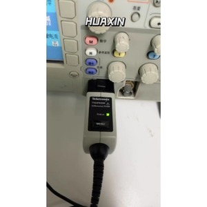 1 pièce Nouvelle sonde différentielle Tektronix THDP0200 - Product Image 4
