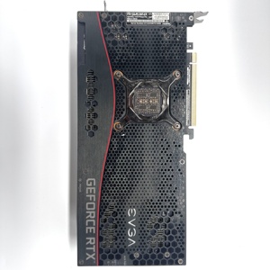 การ์ดจอ3080TI FTW3เล่นเกม12GB <span class=keywords><strong>3060</strong></span> 3070ti 3080 3080TI3090 - Product Image 3