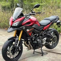 Motos sportives Yamaha MT09 d'occasion, REMISE de l'ANNÉE, OFFRE spéciale, nouvelle Yamaha MT-09 2024 d'origine, fabriquée au Japon, MT09 MT 09
