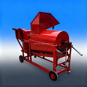 Machine semi-automatique de décorticage et d'écaillage pour noix, châtaignes et noisettes, équipement motorisé efficace pour l'élimination <span class=keywords><strong>des</strong></span> écorces et <span class=keywords><strong>des</strong></span> épines - Product Image 4