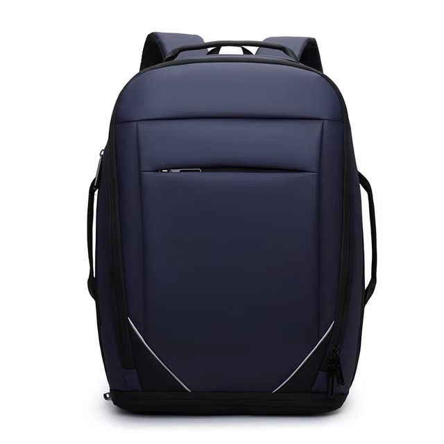 Laptop Backpacks Student Travel Backpack  Waterproof Laptop Women's Backpack for Men Business Unisex Laptop Handbag, Model 26029