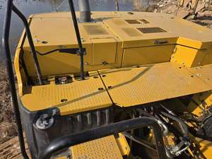 Grande pelle CAT 330 en vente - Product Image 3