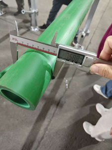 Barrera Flexible de Polietileno para Alimentación de Ganado en Granjas <span class=keywords><strong>Lecheras</strong></span>, Barrera Anti-heridas para el Cuello de Vacas - Product Image 2