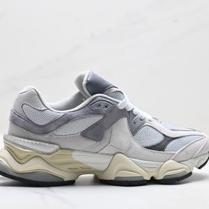 Zapatillas de Lujo de Diseñador, Clásicas, de Punta Cerrada, de Alta Calidad, Marca Famosa, Personalizadas, Robustas, Transpirables, Impermeables, Hechas a Medida - Product Image 5