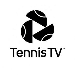 Suscripción de 1 Mes al Software Tennis TV - Product Image 1