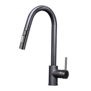 inox 304 ancora acqua purificata <span class=keywords><strong>cucina</strong></span> <span class=keywords><strong>rubinetto</strong></span> <span class=keywords><strong>miscelatore</strong></span> - Product Image 4